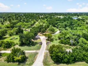 Weatherford, TX 76088