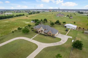Celina, TX 75009