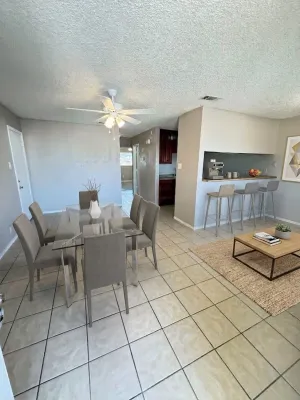 White Settlement, TX 76108