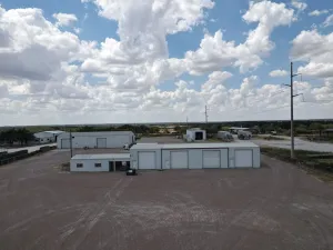 Stephenville, TX 76401