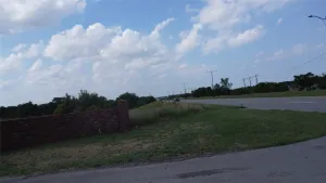 Celina, TX 75009