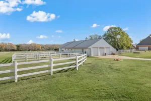 Bartonville, TX 76226