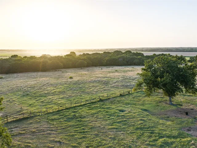 Paradise, TX 76073