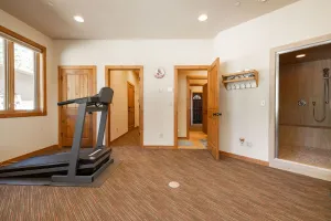 Durango, CO 81301