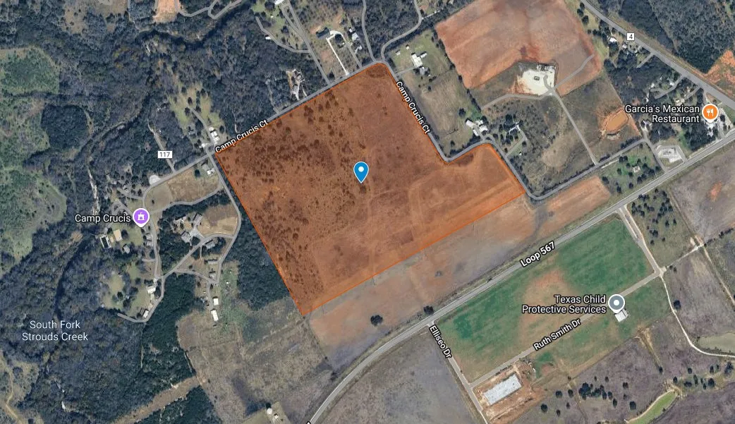 Granbury, TX 76048