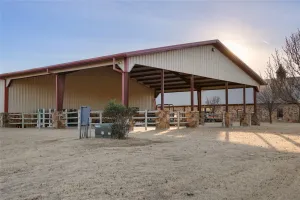 Hickory Creek, TX 75065