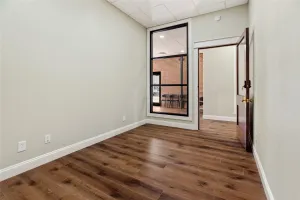 Hillsboro, TX 76645