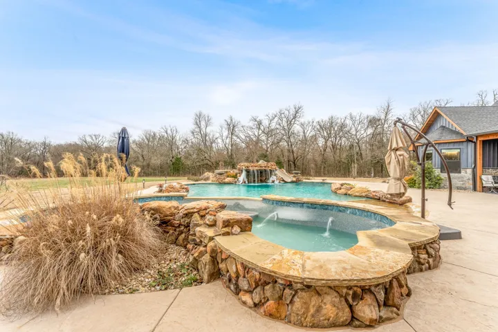 Paris, TX 75460