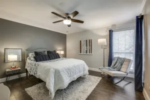 Addison, TX 75001