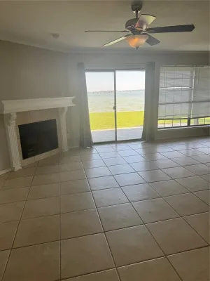Garland, TX 75043
