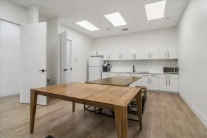 Frisco, TX 75033