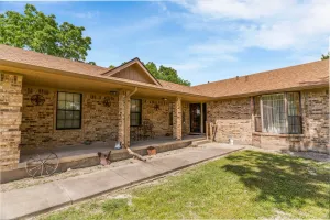 Van Alstyne, TX 75495