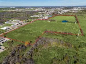 Greenville, TX 75402