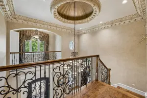 Colleyville, TX 76034