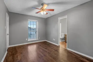 Arlington, TX 76014