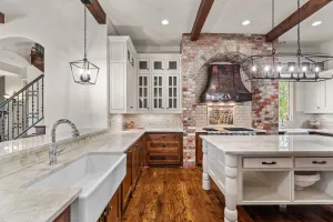 Colleyville, TX 76092