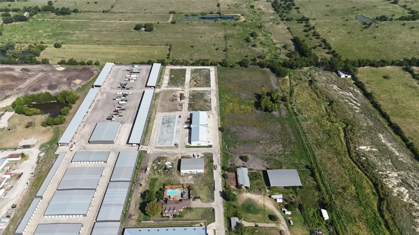 Forney, TX 75126