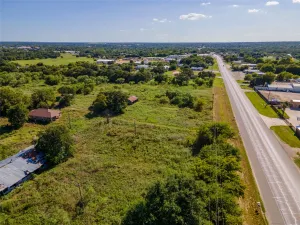 Stephenville, TX 76401