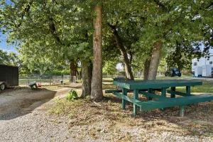 Azle, TX 76020