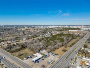 Dallas, TX 75227