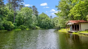 Winnsboro, TX 75494