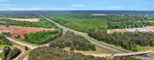 Haughton, LA 71037