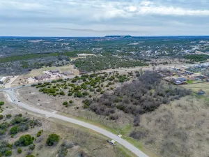 Granbury, TX 76048