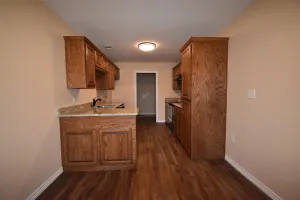 Whitesboro, TX 76273