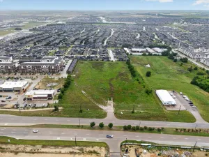 Celina, TX 75009