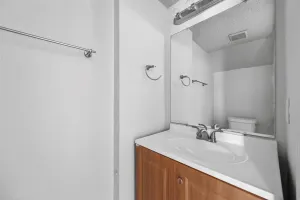 Fort Worth, TX 76119