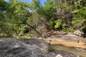 Graham, TX 76450