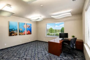 Carrollton, TX 75007