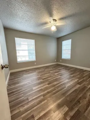 Fort Worth, TX 76116