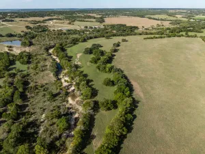 Meridian, TX 76665