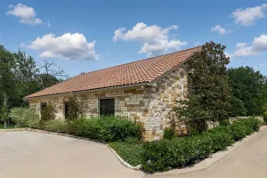 Aledo, TX 76008