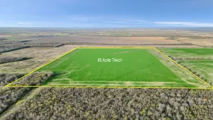 Gunter, TX 75058