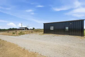 Perrin, TX 76486