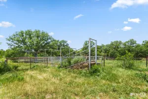 Bowie, TX 76230