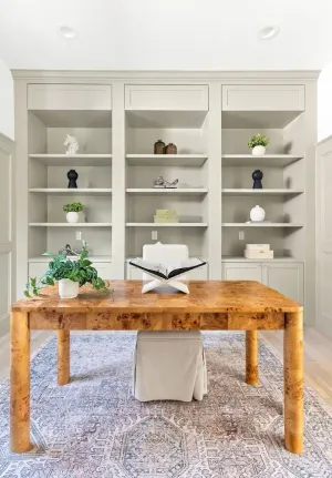 Highland Park, TX 75209