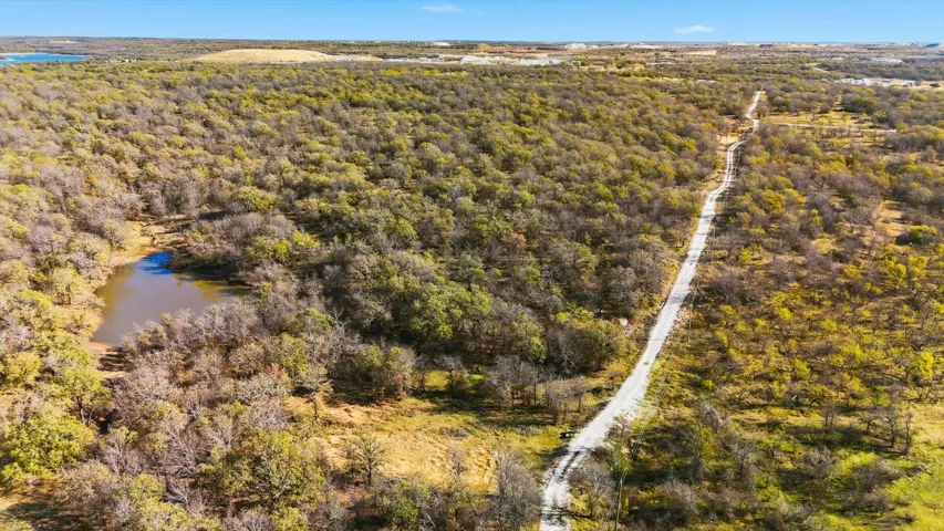 Bridgeport, TX 76426