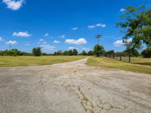 Denison, TX 75020