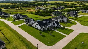 Celina, TX 75009