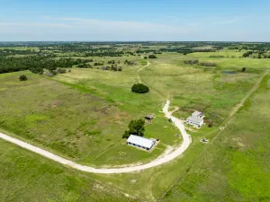 Evant, TX 76525
