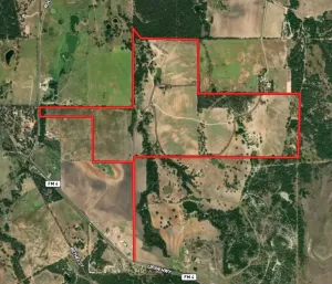 Lipan, TX 76462