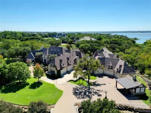 Flower Mound, TX 75022