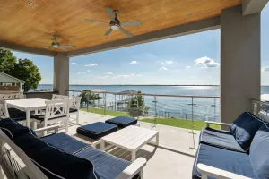 Star Harbor, TX 75148