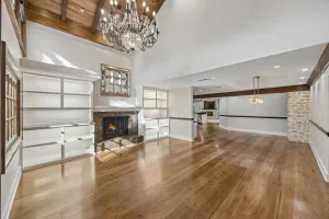 Southlake, TX 76092
