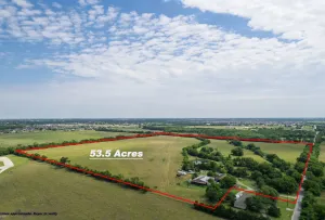Mclendon Chisholm, TX 75032