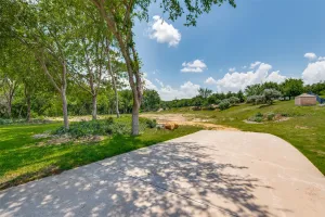 Celina, TX 75078