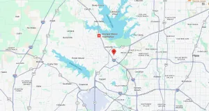 Lewisville, TX 75057